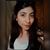 Ariannet Hernández's profile image