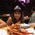 Janine Baker's profile image