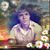 Brenda Cain's profile image
