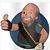 Brudd Soulet's profile image