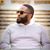 Rico Cunningham's profile image