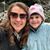 Brooke Halgren's profile image