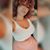 Christine Mayhemm's profile image