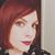 Telicia Arnett's profile image