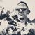 Cru Jones's profile image