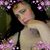 Louwana Stewart's profile image