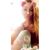 Stephanie Leann Kukman's profile image