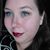 Megan Tipton's profile image