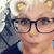 Carla Regelman-Driggers's profile image