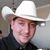 Brian Stanfield's profile image