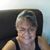 Helen Miranda Favela's profile image