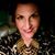 Lynn Cathryn Walters's profile image