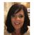 Christine Davidson's profile image