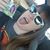 Nicole Stearns's profile image