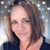 Tracy Cassens Neal's profile image