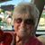 Barbara Montgomery Wills's profile image