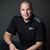 David Scott Peters's profile image