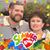 Mary Gautchier's profile image