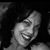 Cheryl Rouseff's profile image