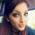 LeighAnn Harlan's profile image