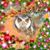 Kathy Price Arner's profile image