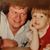 Rebecca Donovan Anderson's profile image