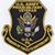 Michael Hadley's profile image