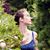 Cathy Neuman's profile image