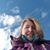 Cathie Mulgrew's profile image