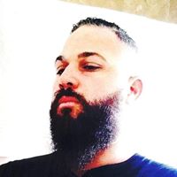 Gerrud Greaux's profile image