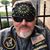 Chris O'Neal's profile image