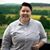 Joselyn Davila's profile image
