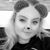Annabel Jane's profile image