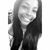 Imani Decaille's profile image