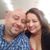 Ruddy Haroldo Pinto Siguenza's profile image