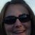 Leslie Gruginski's profile image
