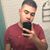 Beny Arzate's profile image