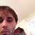 John Blackledge's profile image