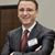 Lorenc Gordani's profile image