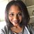 Candice J Taylor's profile image