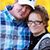 Caroline Gebroski Kins's profile image