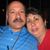 Lucille Intorelli Kearns's profile image