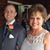 Anita Faris Gregus's profile image