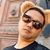 Aaron Chun's profile image