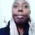 Rekeya Singleton's profile image
