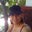 Mickel Tomic's profile image