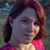 Amy LittleDove Gamesonly's profile image