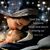 Darla Scheuerman's profile image