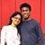 Malintha Fernando's profile image