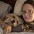 Tiffany Colbaugh's profile image